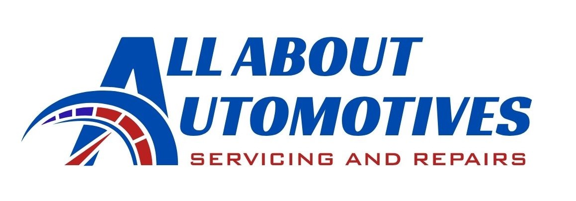 All About Automotive